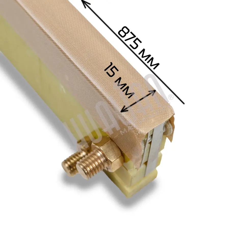 Миниатюра товара 6