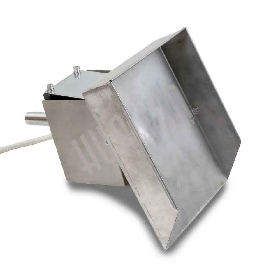 Миниатюра товара 3