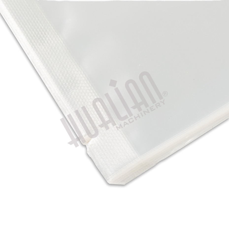 Миниатюра товара 3