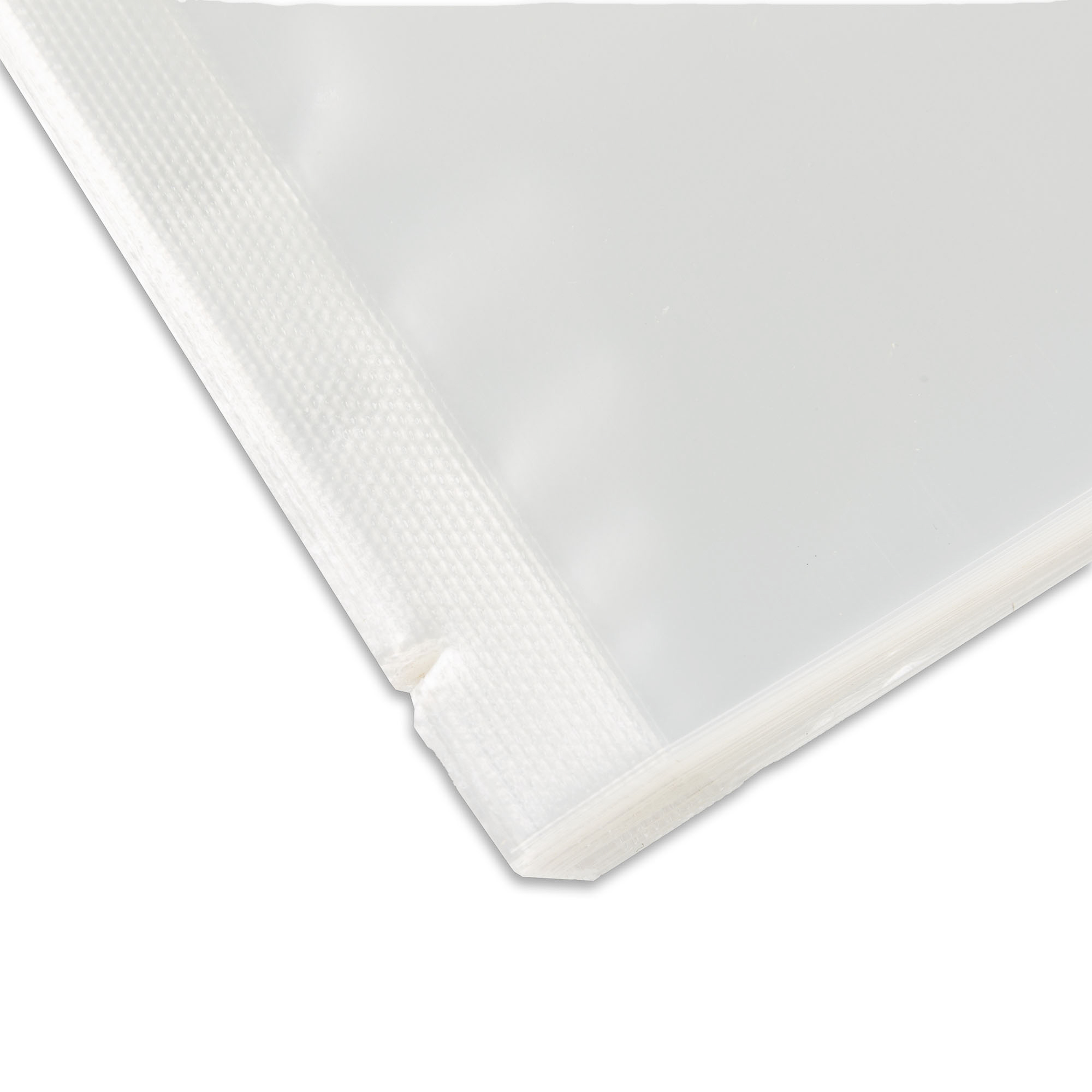 Миниатюра товара 8