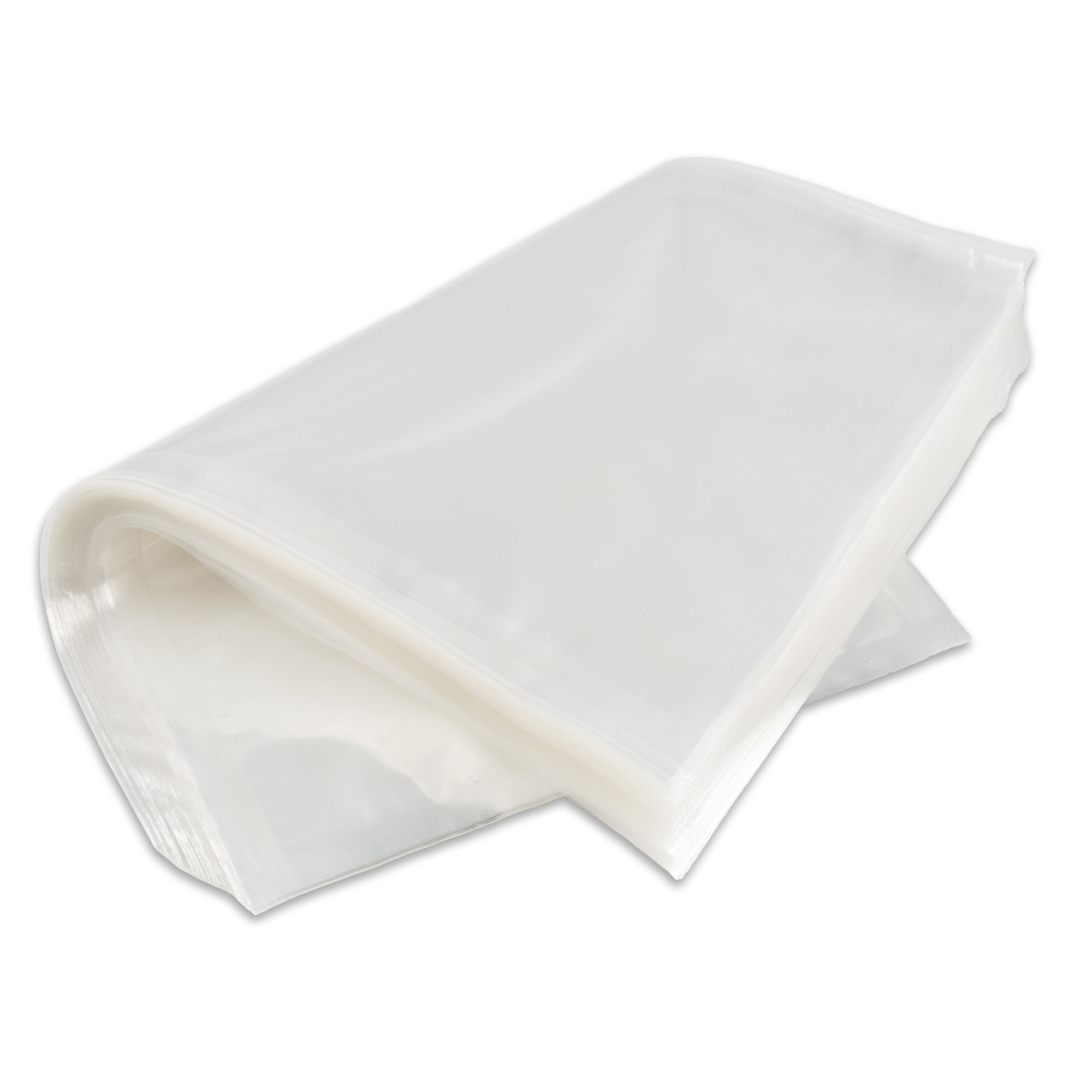 Миниатюра товара 8