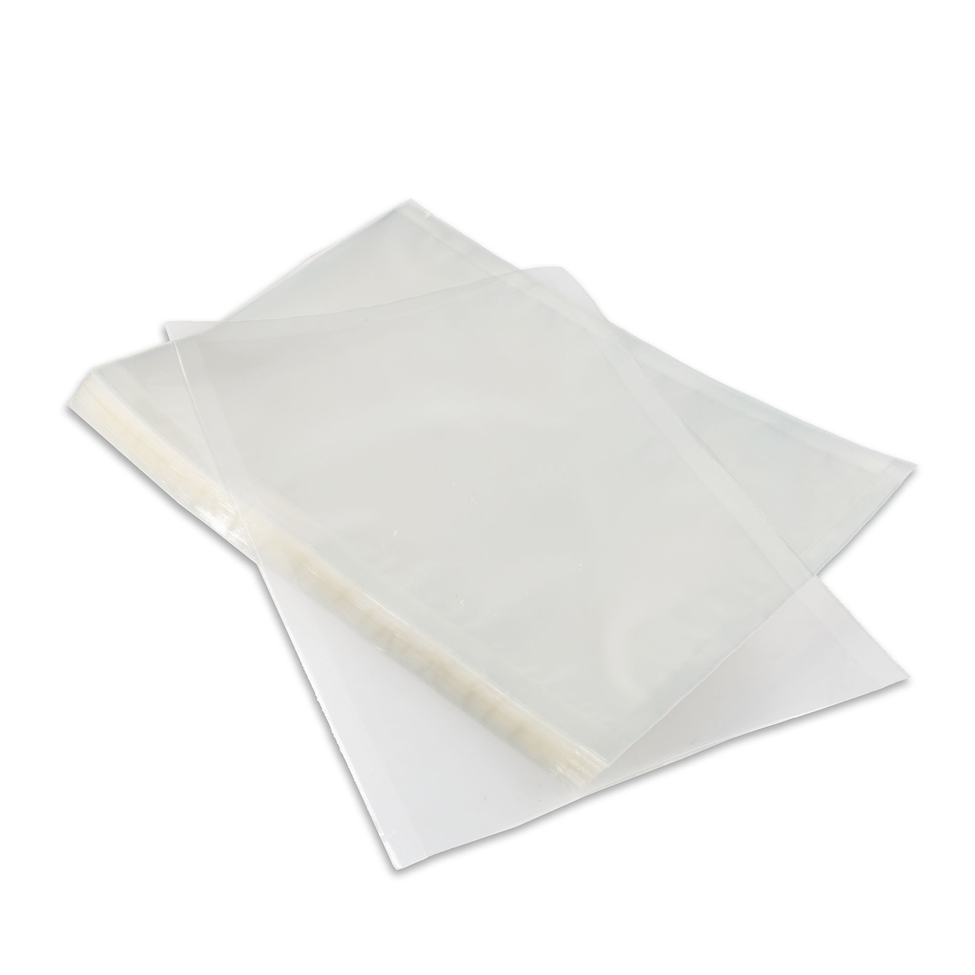 Миниатюра товара 9