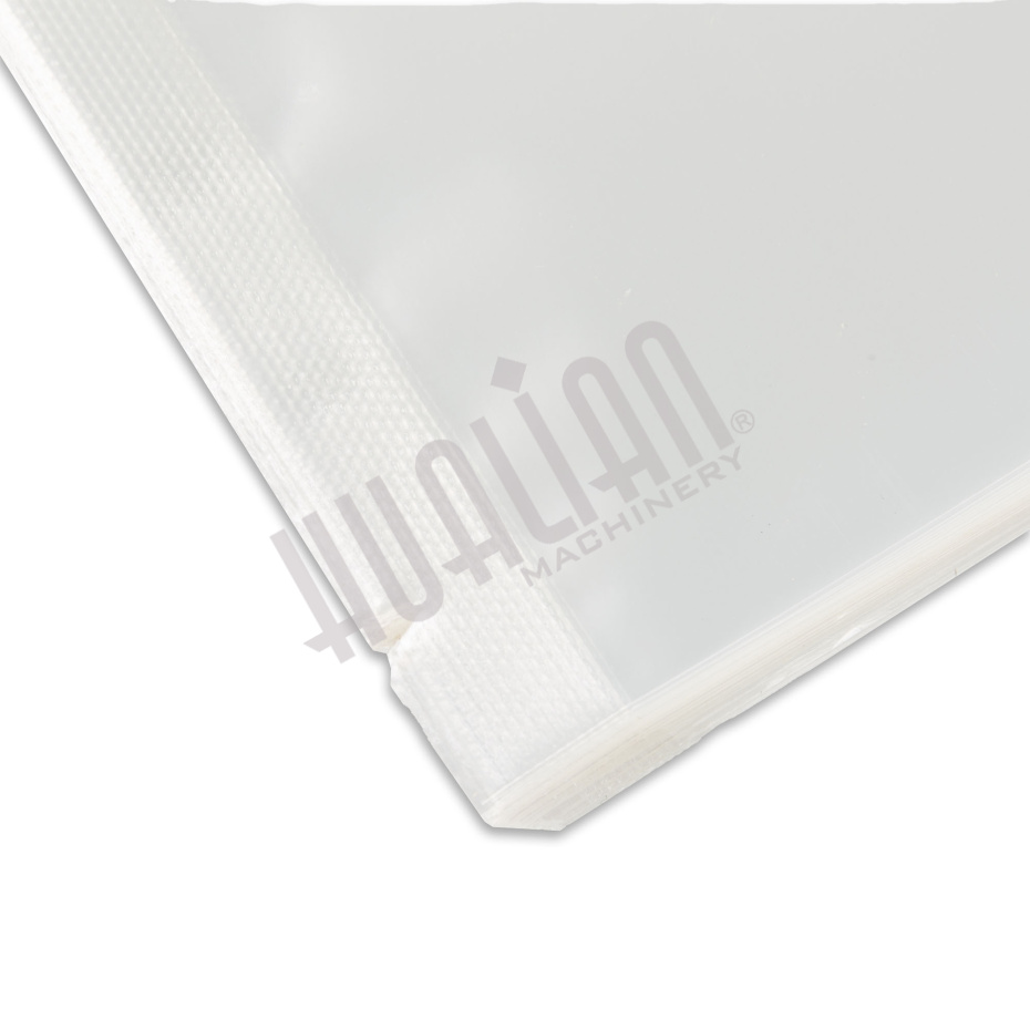 Миниатюра товара 3