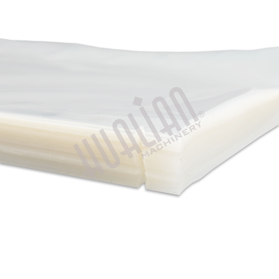 Миниатюра товара 3