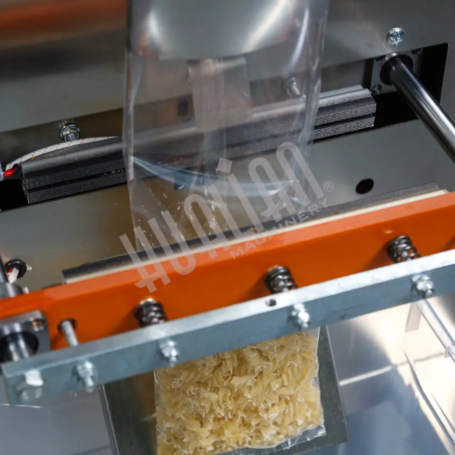 Миниатюра товара 5