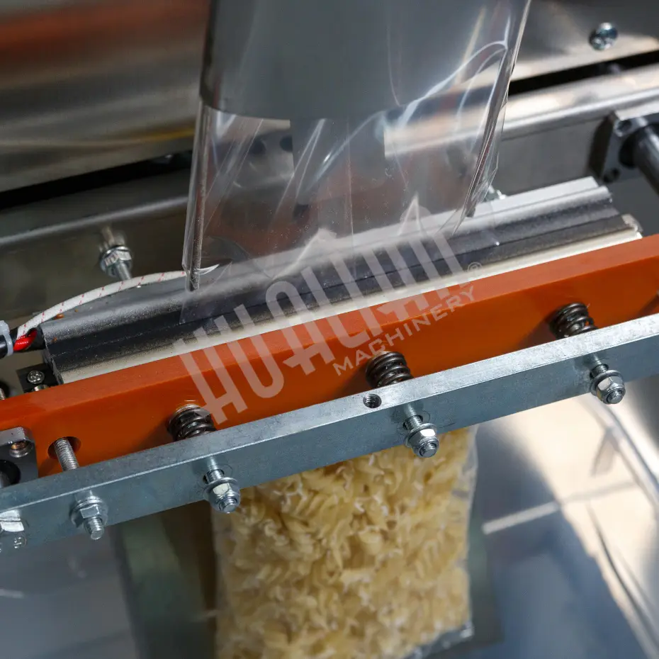 Миниатюра товара 6