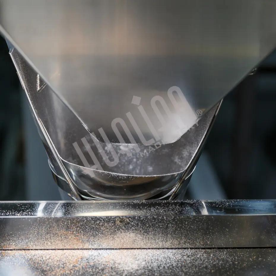 Миниатюра товара 7