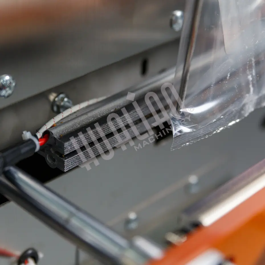 Миниатюра товара 9