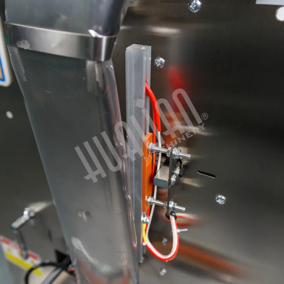 Миниатюра товара 11