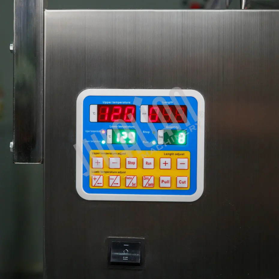 Миниатюра товара 14