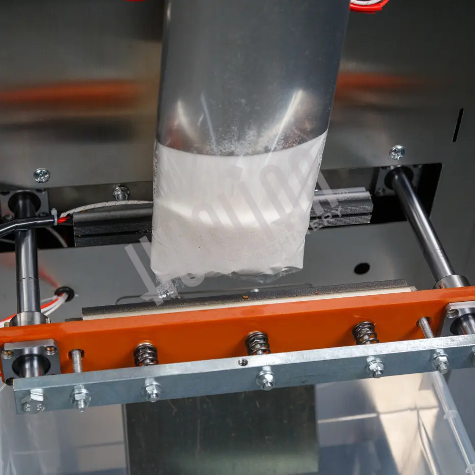 Миниатюра товара 25