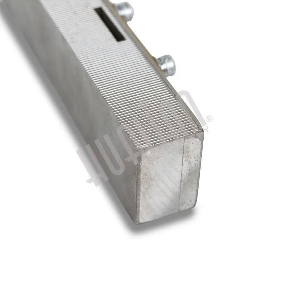 Миниатюра товара 5