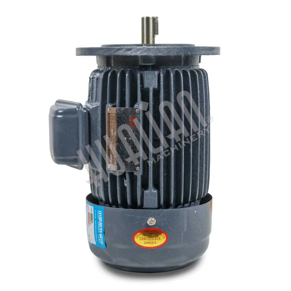 Миниатюра товара 2