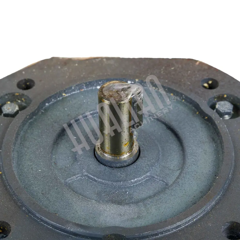 Миниатюра товара 3