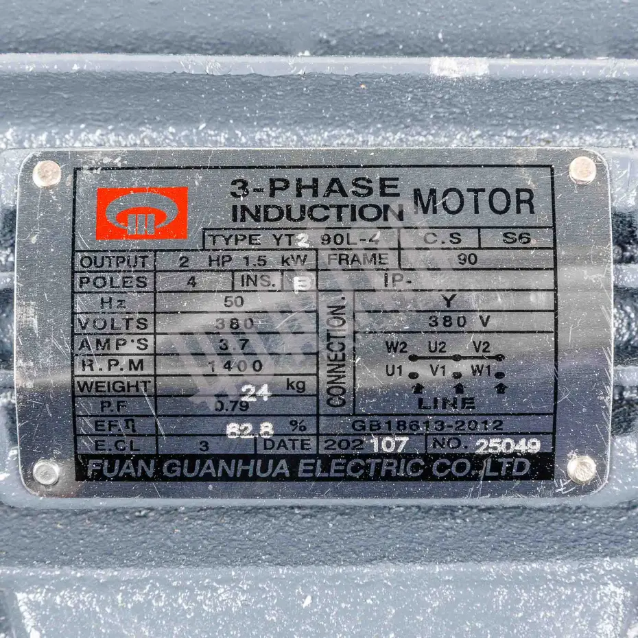 Миниатюра товара 4