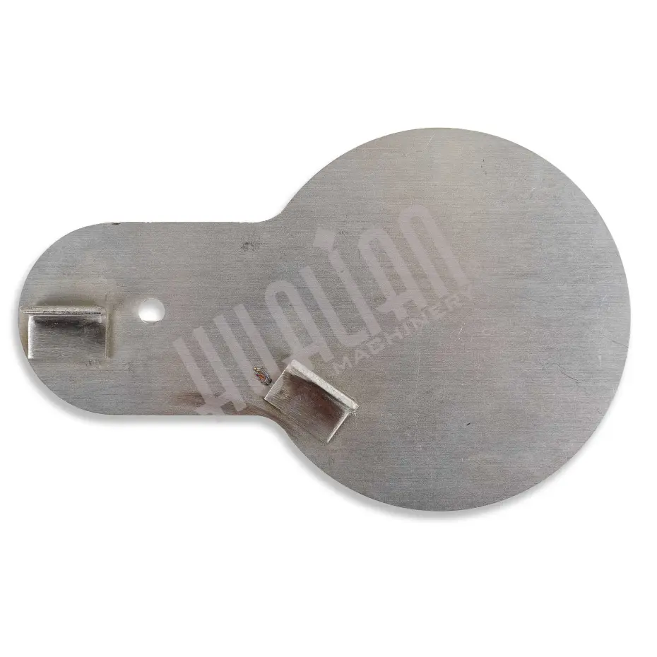 Миниатюра товара 1