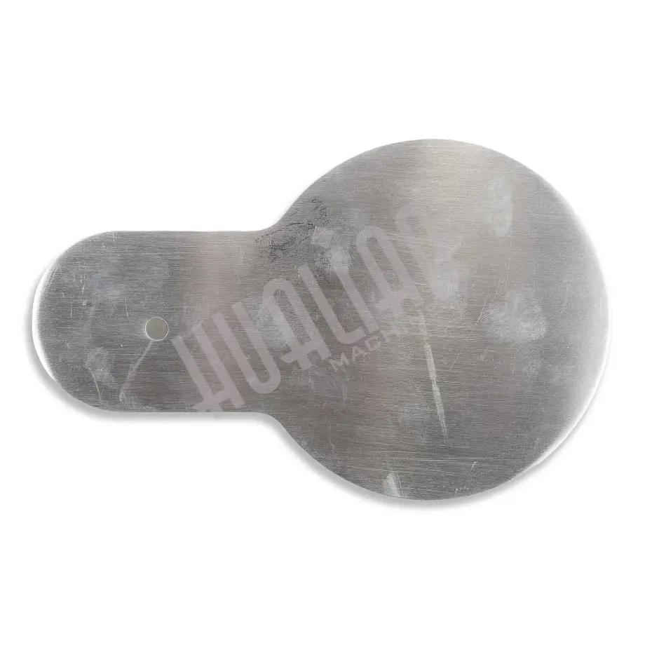 Миниатюра товара 2