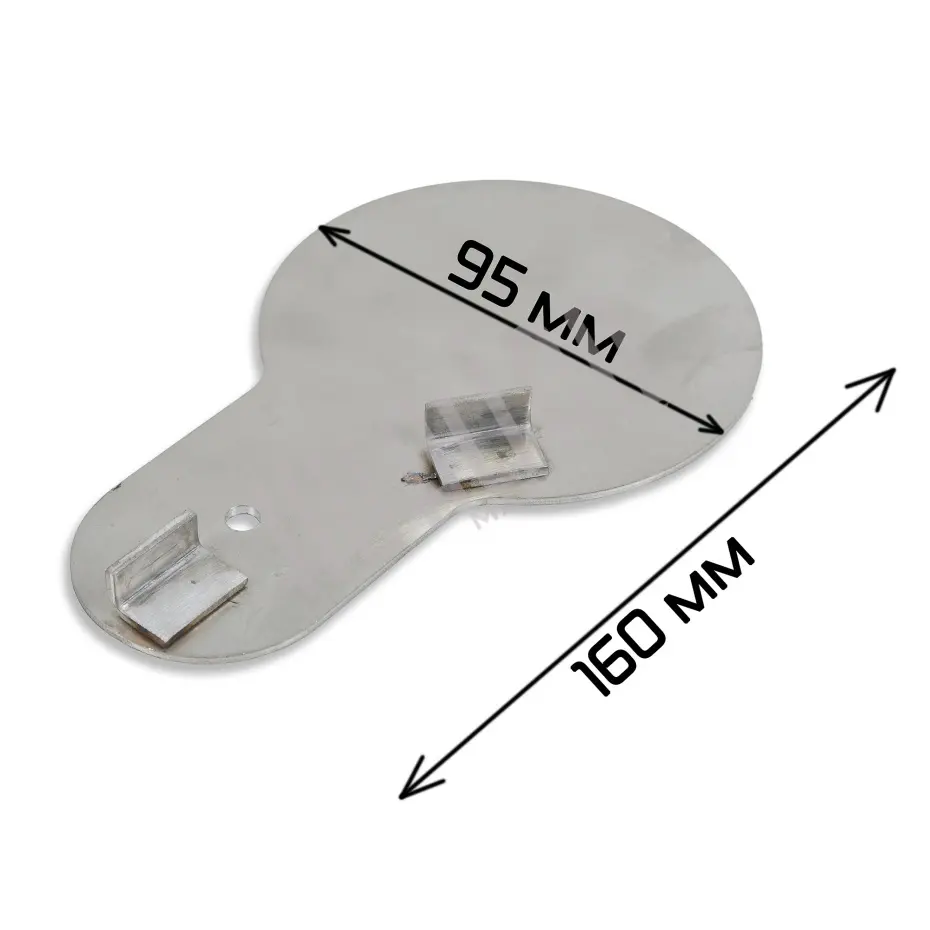 Миниатюра товара 3