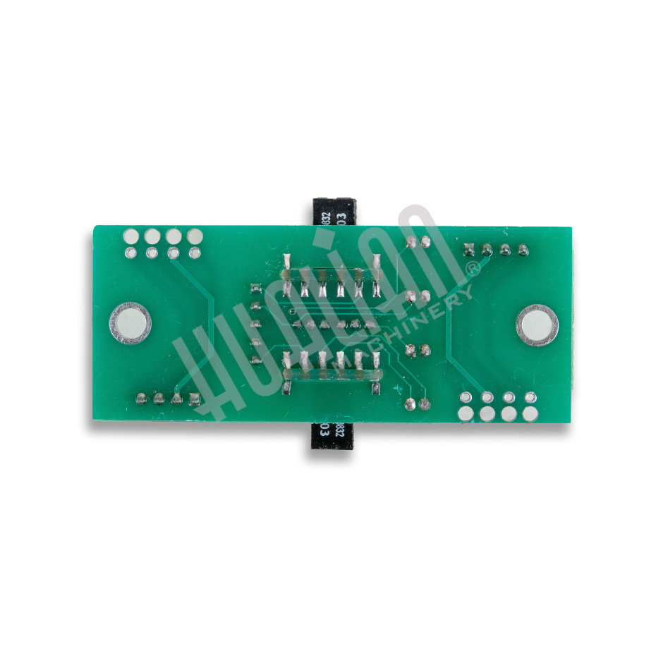 Миниатюра товара 3