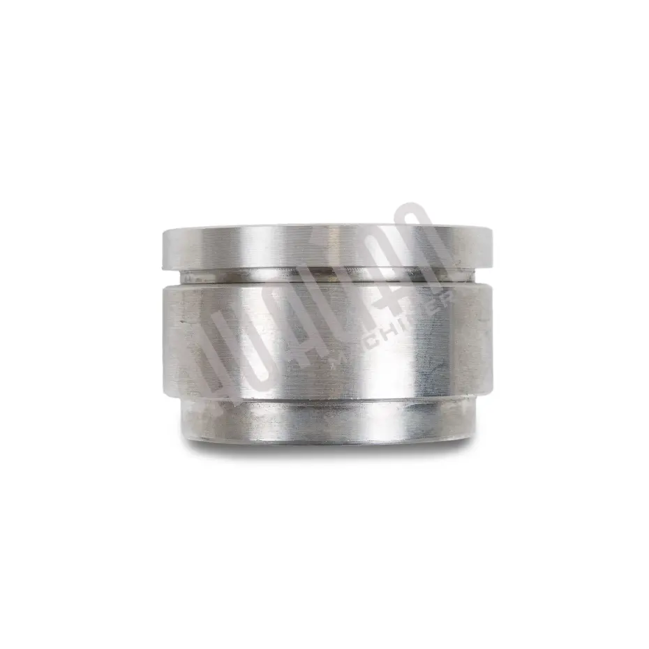 Миниатюра товара 2