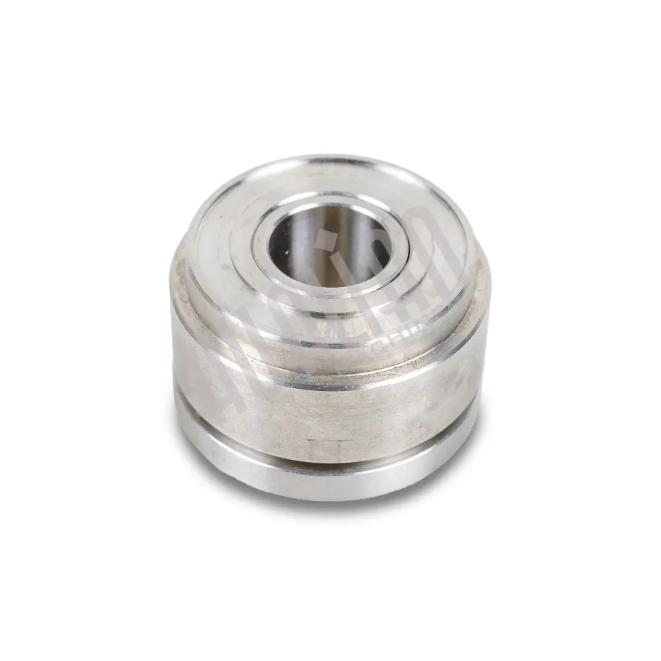 Миниатюра товара 3