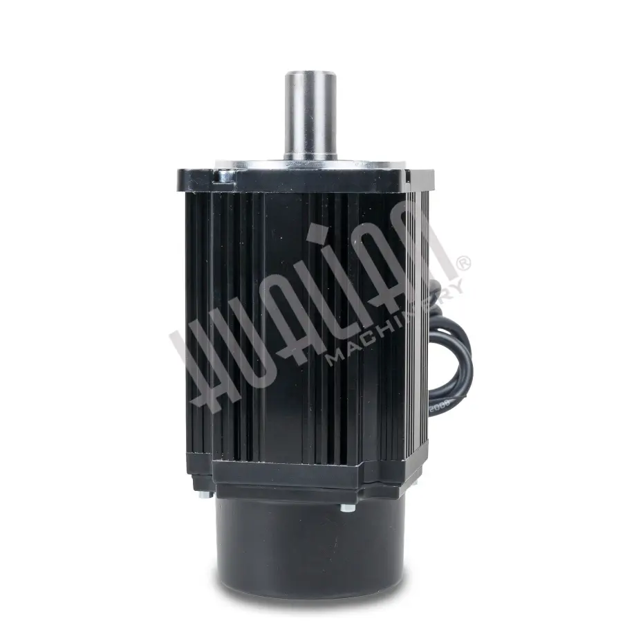 Миниатюра товара 2