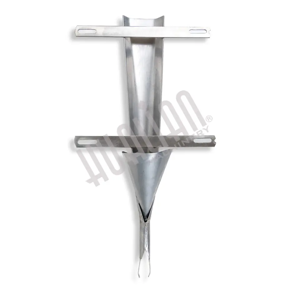 Миниатюра товара 2