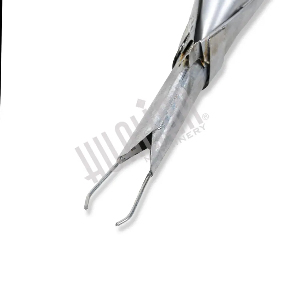 Миниатюра товара 3