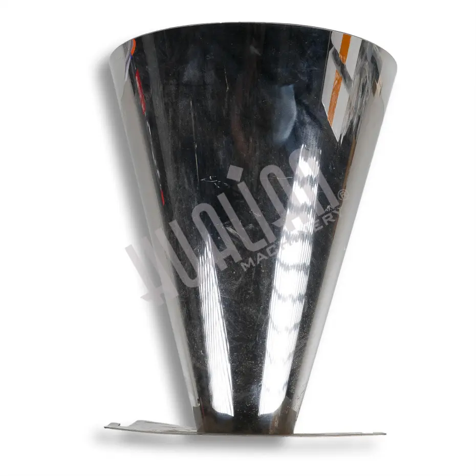 Миниатюра товара 2