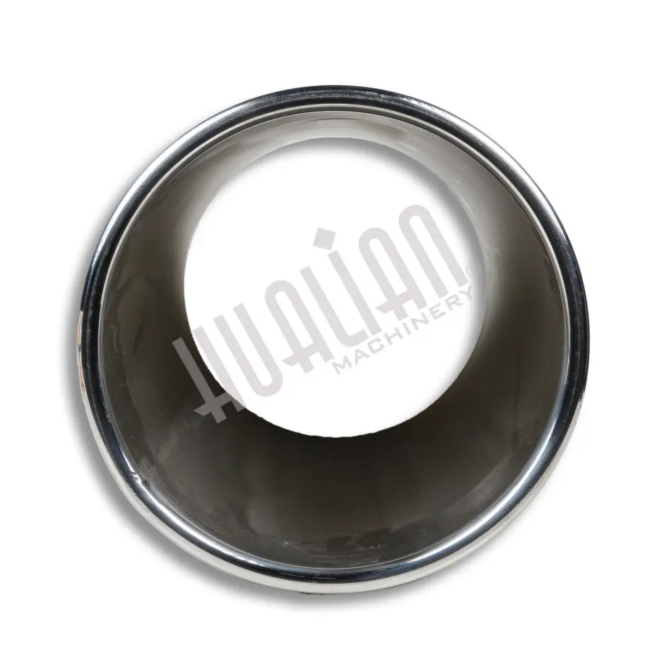 Миниатюра товара 3