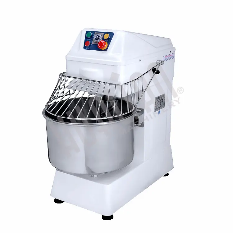 Миниатюра товара 1