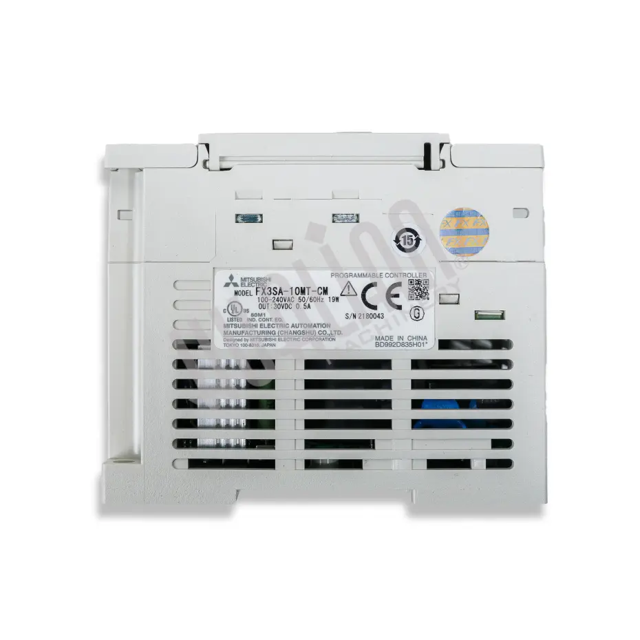 Миниатюра товара 2