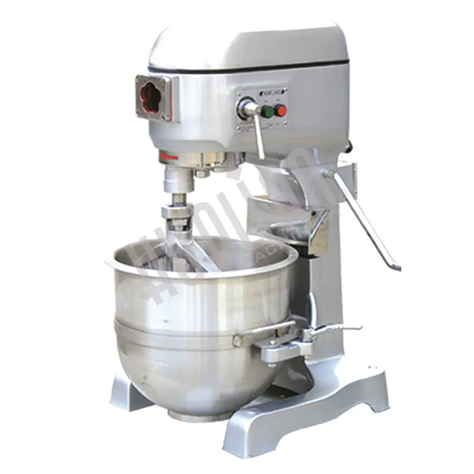 Миниатюра товара 1