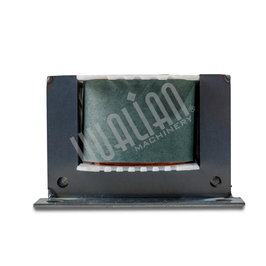 Миниатюра товара 2