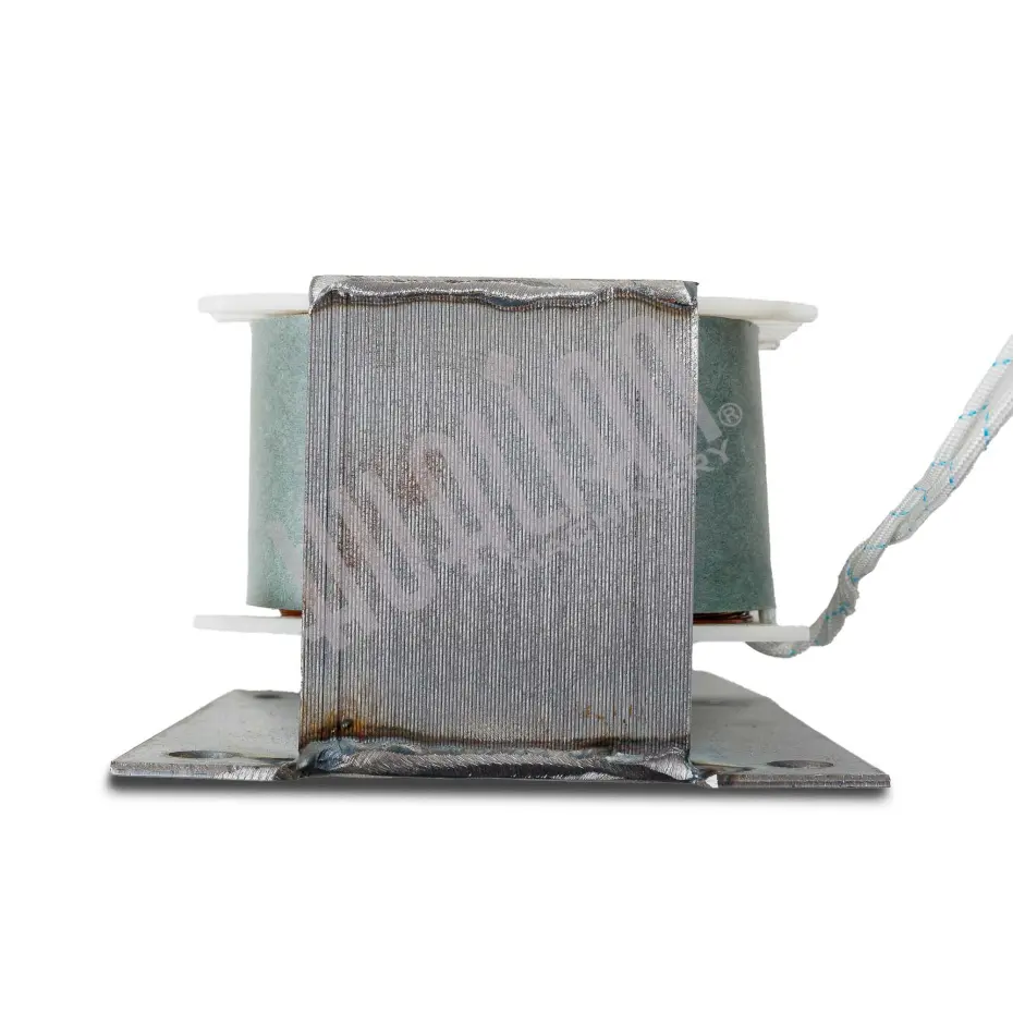 Миниатюра товара 4