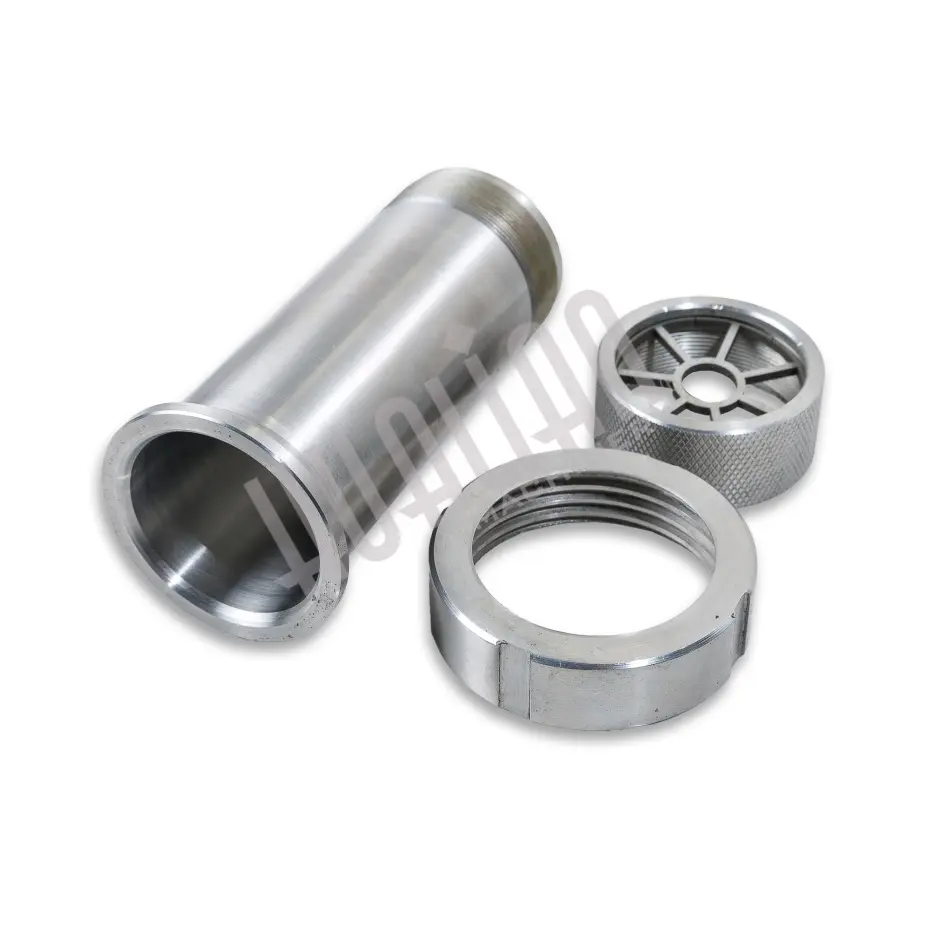 Миниатюра товара 1