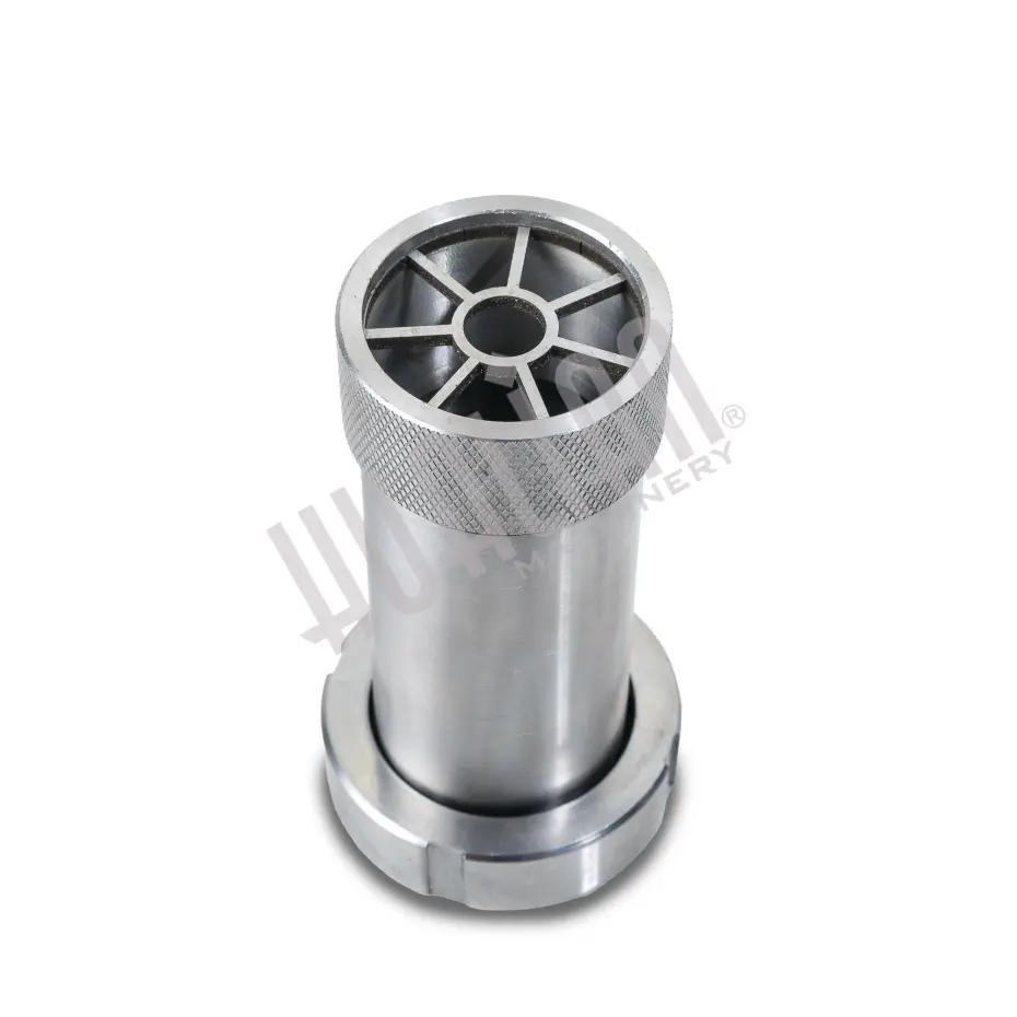 Миниатюра товара 3