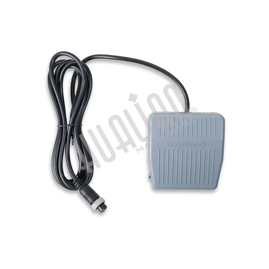 Миниатюра товара 1