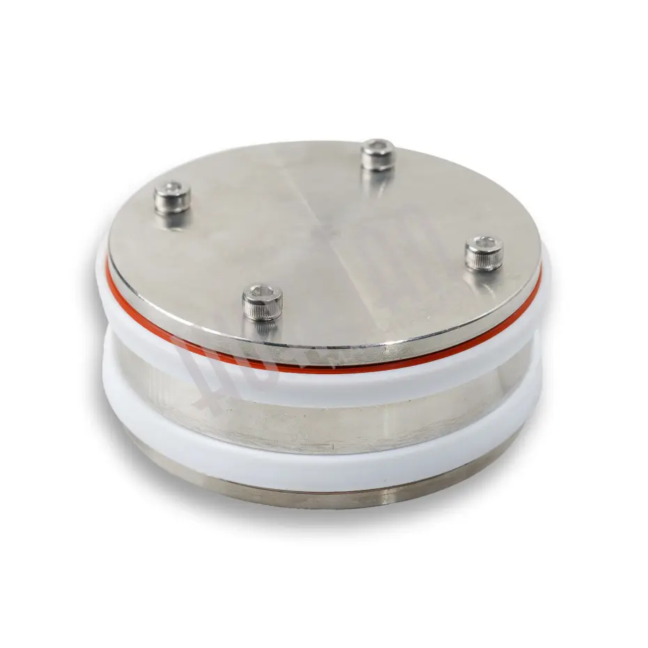 Миниатюра товара 1