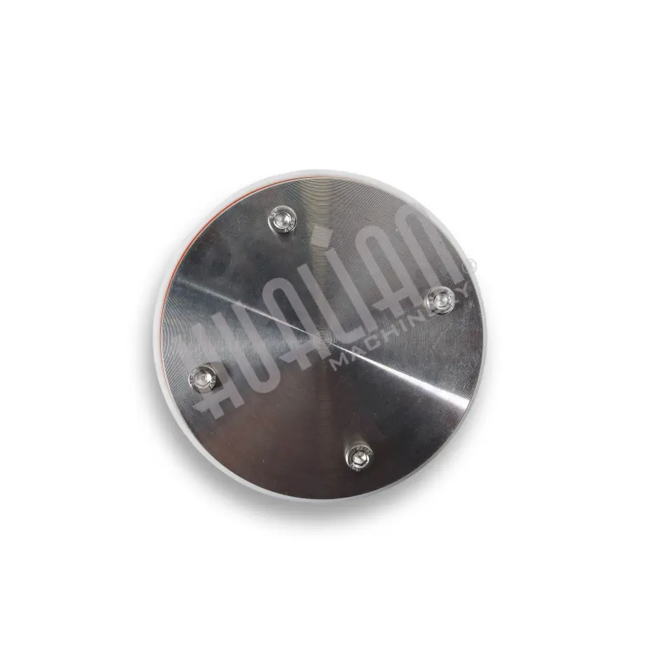 Миниатюра товара 3