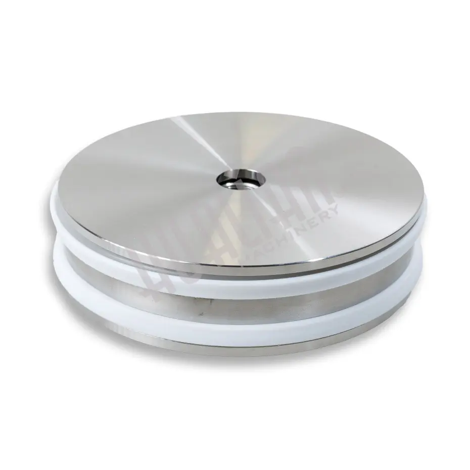 Миниатюра товара 1