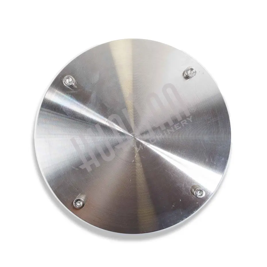 Миниатюра товара 4