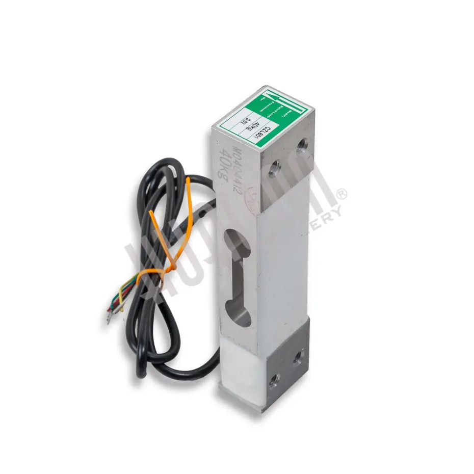 Миниатюра товара 1