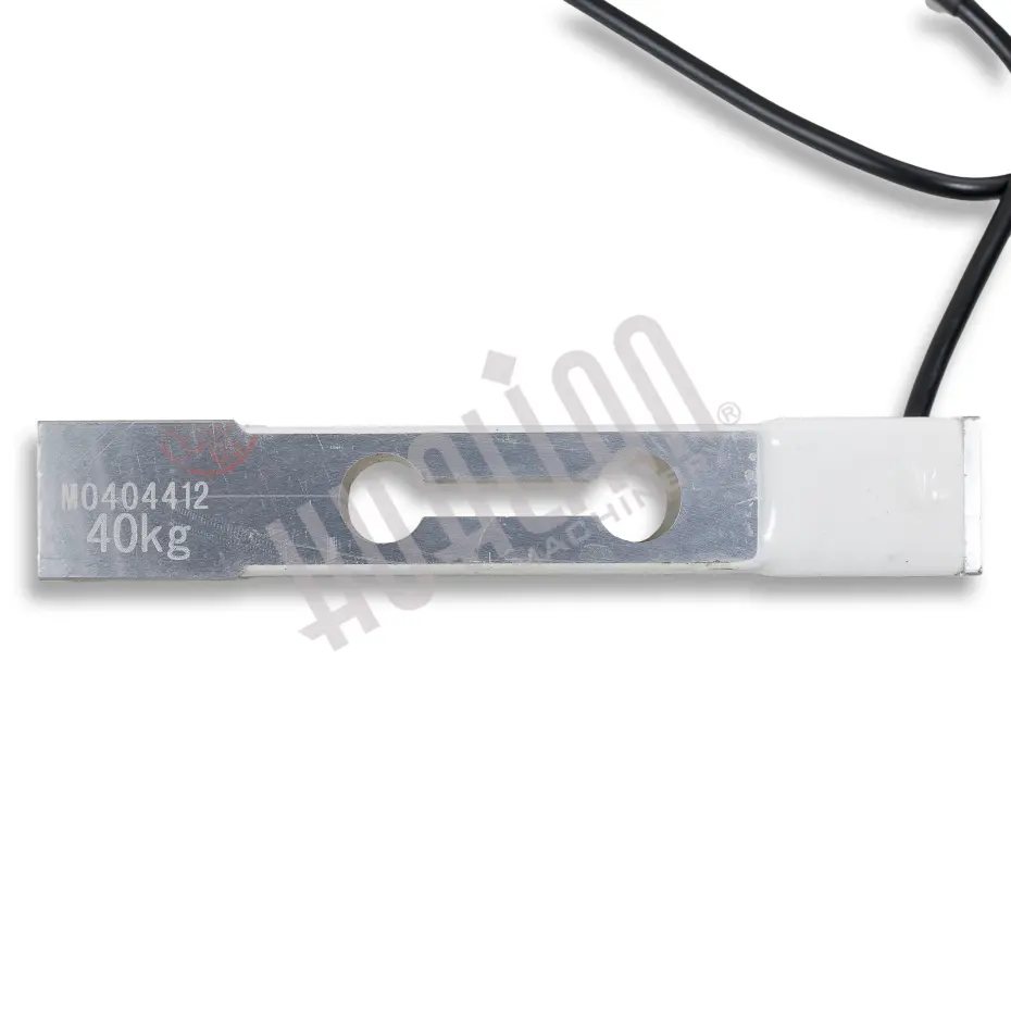 Миниатюра товара 2