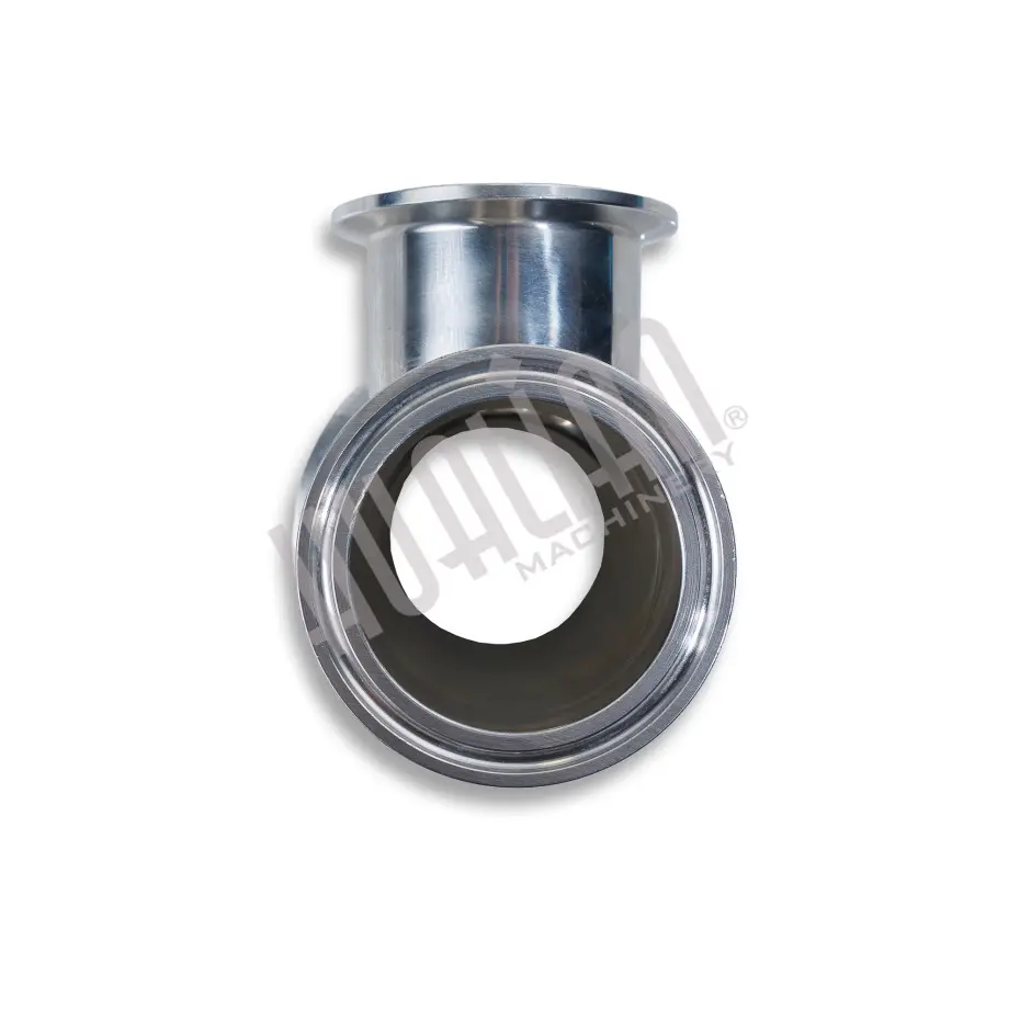 Миниатюра товара 2