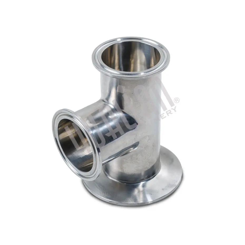 Миниатюра товара 4