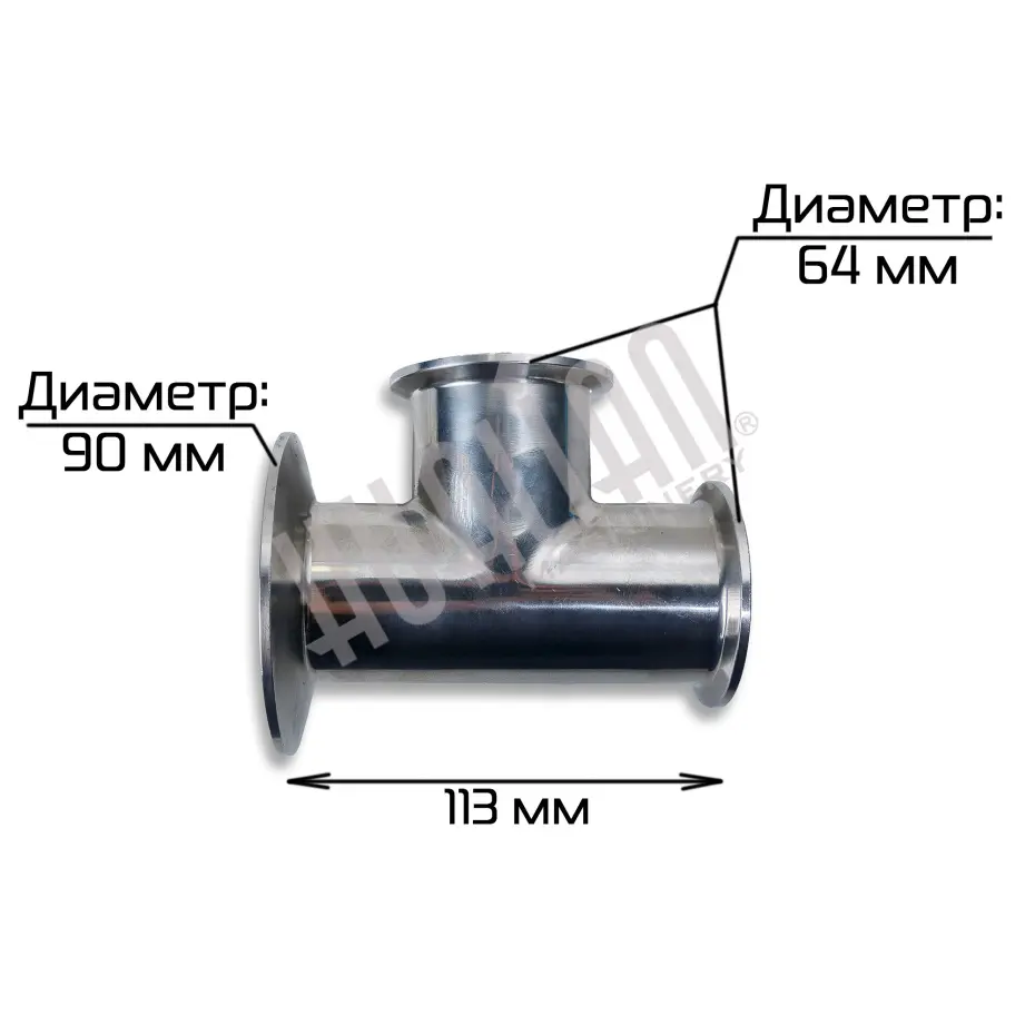 Миниатюра товара 5