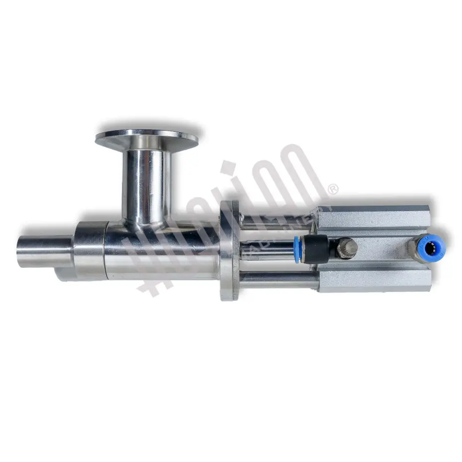 Миниатюра товара 1