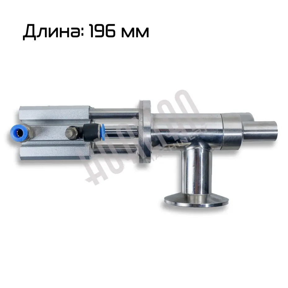 Миниатюра товара 2