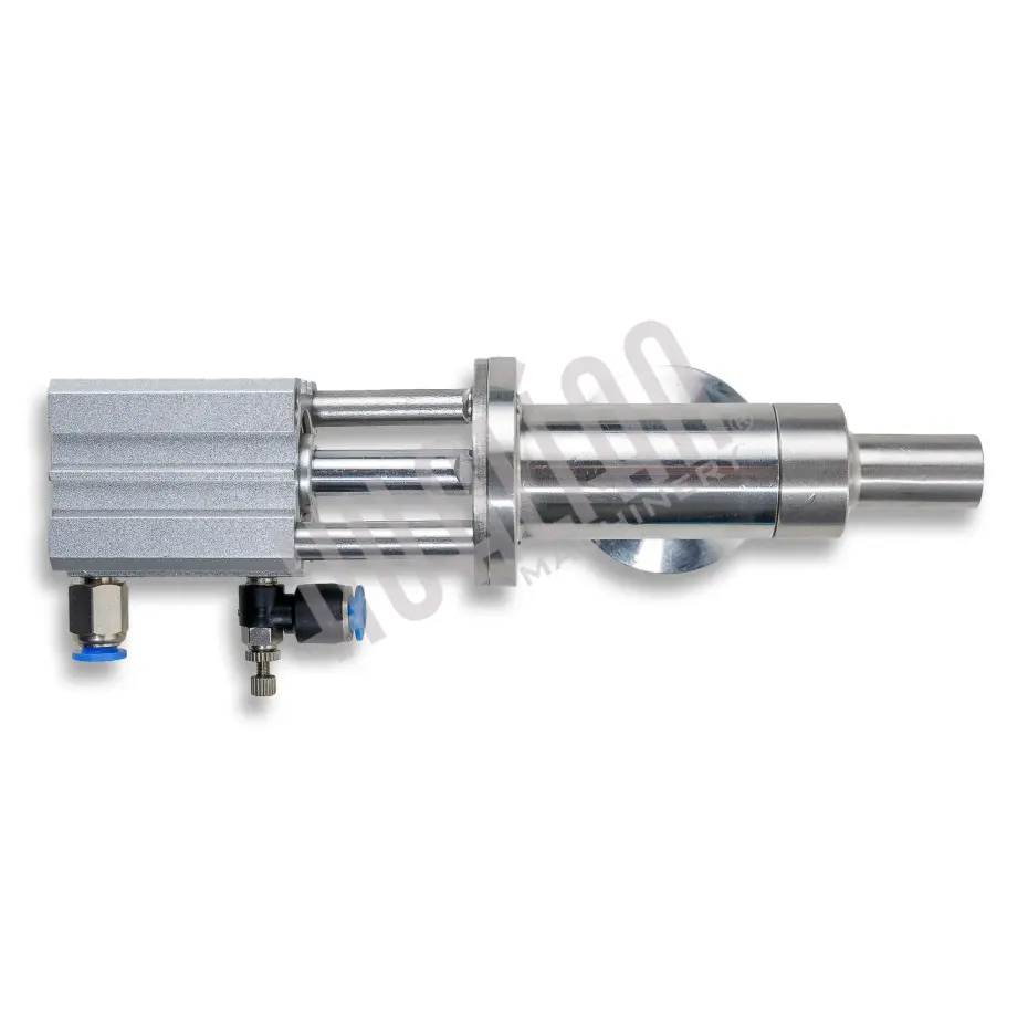 Миниатюра товара 3